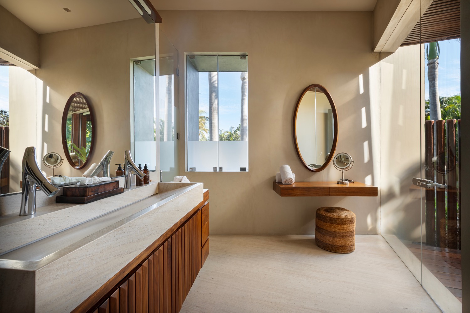 19-Luxury Rentals Punta Mita - Ocean Views - Casa Herradura - .jpg